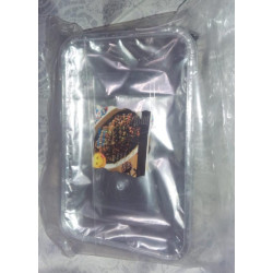 MALDIVEFISH PORIYAL 300g